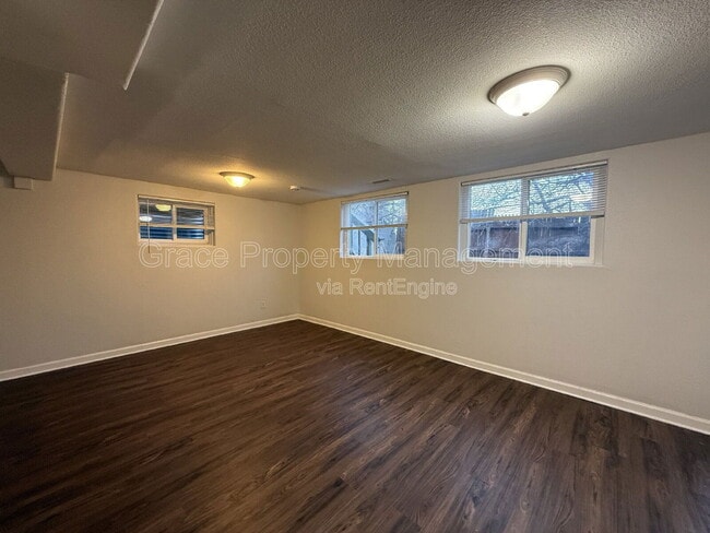 Photo - 1582 Taft St Townhome