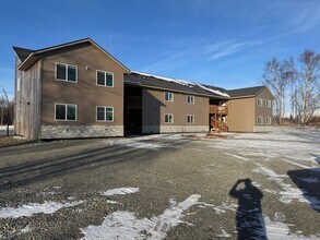 Building Photo - 3450 S Caryshea St