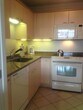 Foto principal - 219 Massachusetts Ave