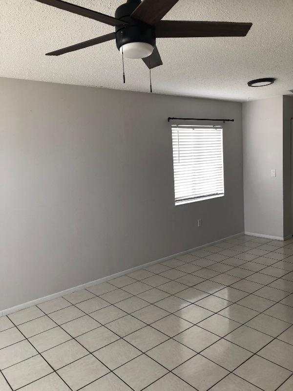 Foto del edificio - 713 S Daytona Ave