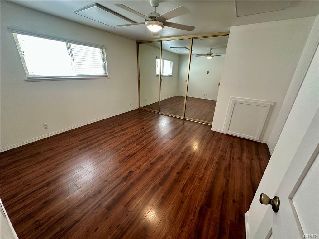 Foto principal - 122 15th St