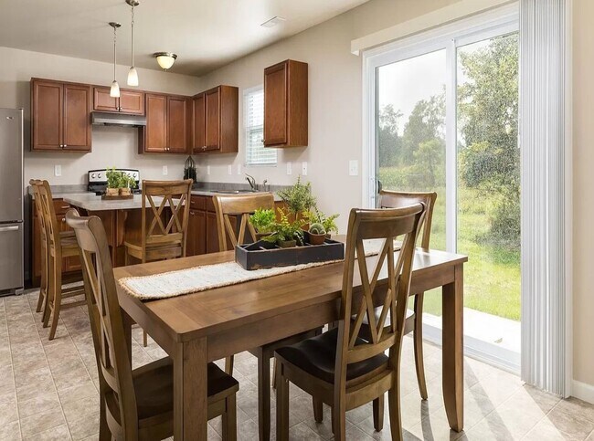 Building Photo - Beautiful rental Home located in the seren...