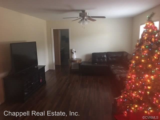 Foto del edificio - 5461 Hall Farm Rd