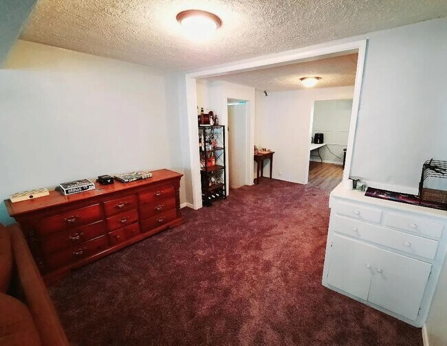 Foto del edificio - 2300 N Hollywood Ave
