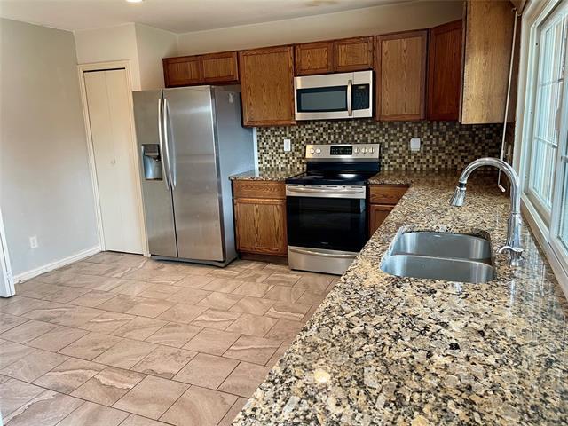 Foto del edificio - 1624 Shreveport Trail