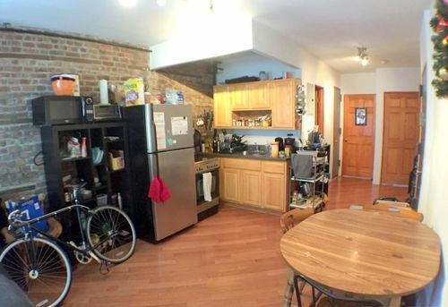 Foto principal - 581 9th Ave