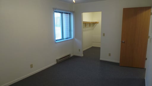 Foto del edificio - 170 N Hyer Ln
