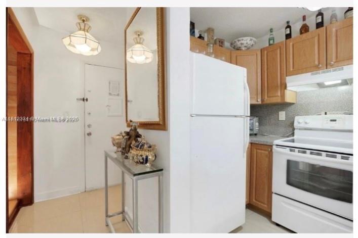 Foto del edificio - 755 SW 6th St