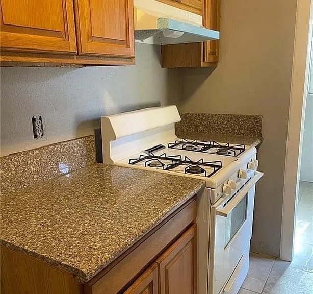 Foto del edificio - 1103 Snyder Ln