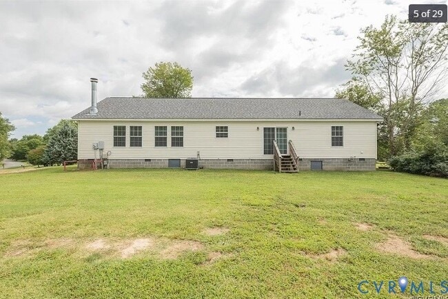 Building Photo - 11408 Creery Rd