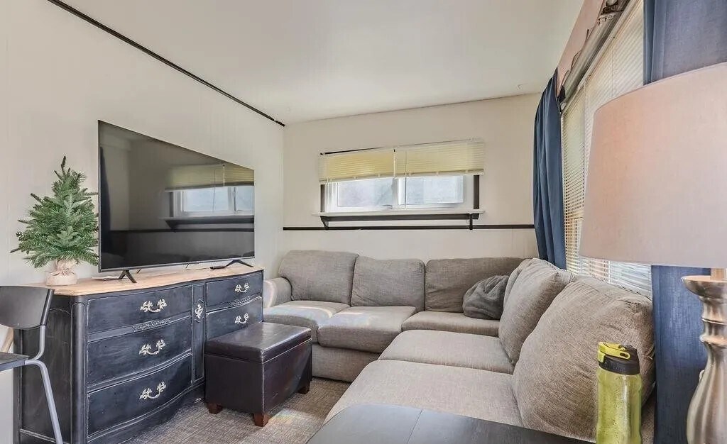 Foto principal - 164 N 9th St