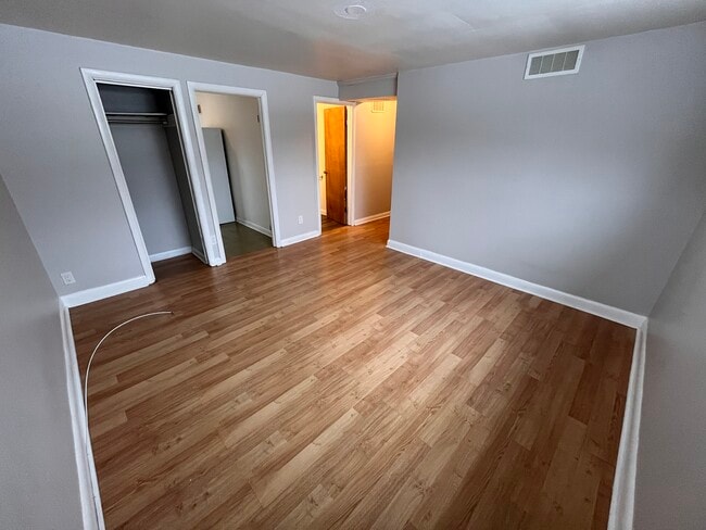 Building Photo - 311 Patrick St
