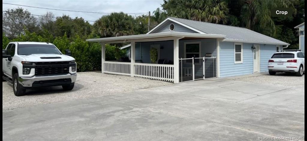 Foto principal - 1305 SE Salerno Rd