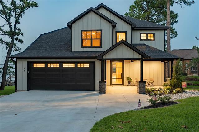 Building Photo - 85 Isle of View Dr