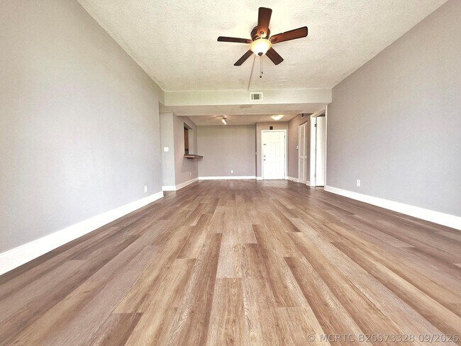 Foto del edificio - 1341 SE 3rd Ave