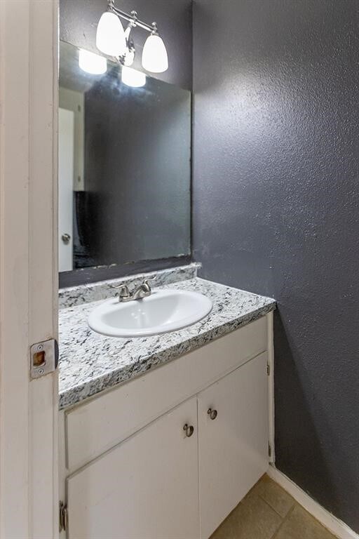 Foto del edificio - 2619 Ektom Dr