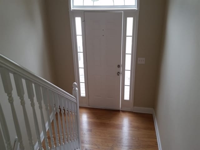 Building Photo - 4461 Keenly Valley Drive