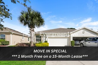 Building Photo - 32869 Woodthrush Way