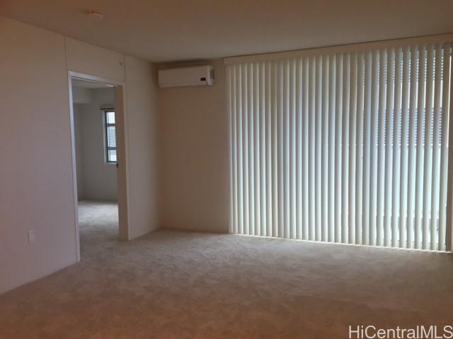 Building Photo - 801 South St