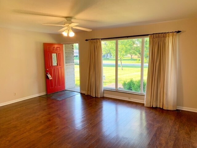 Building Photo - 4102 KNOLL TOP DRIVE