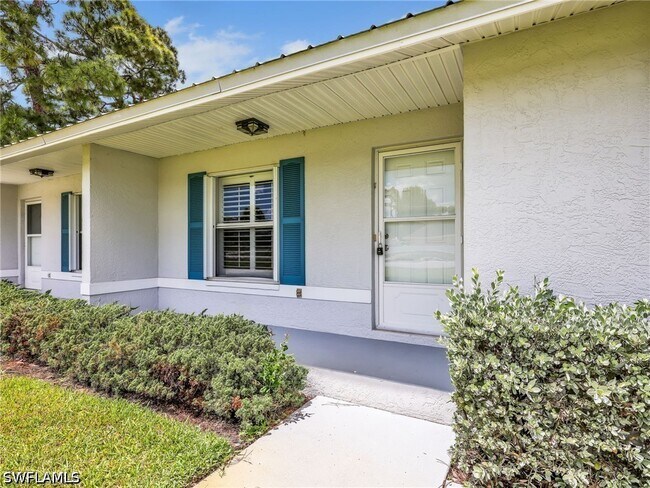 Building Photo - 27595 Imperial River Rd