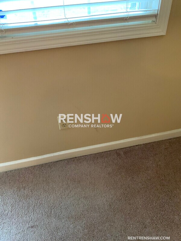 Building Photo - 702-716 Nora Ave