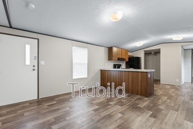 Building Photo - 181 S King Charles Ct