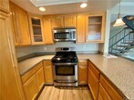 Primary Photo - 10075 San Juan Ct