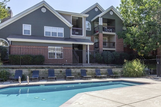 Copper Canyon Apartment Homes Rentals - Highlands Ranch, CO ... Copper Canyon Apartment Homes Rentals - Highlands Ranch, CO ...
