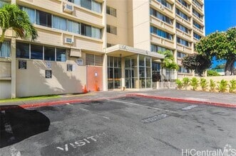 Building Photo - 5180 Likini St