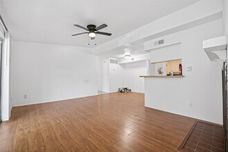 Building Photo - 6001 Reims Rd