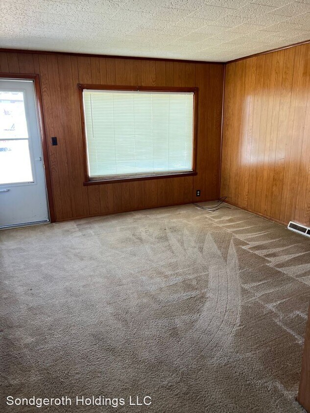 Foto del edificio - 1 br, 1 bath House - 1426 Fifth St.