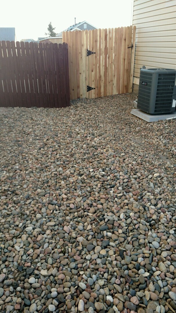 Building Photo - Modern House 3 Bed 2 Ba in Stetson Hills n...