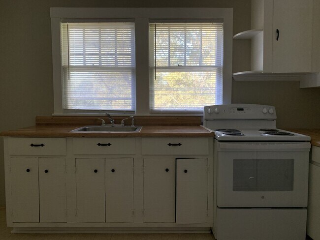 Foto del edificio - 517 Willow St