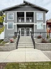 Building Photo - 2404 W College Ave