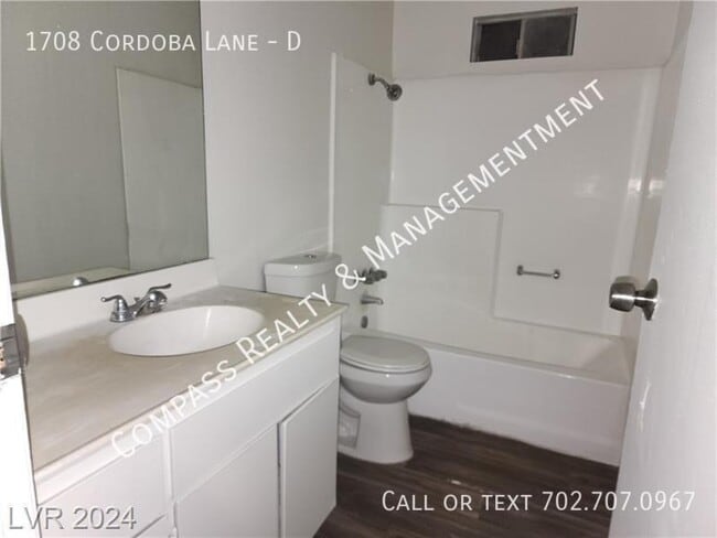 Building Photo - 1708 Cordoba Ln