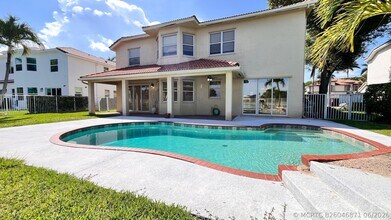 Building Photo - 9546 Worswick Ct