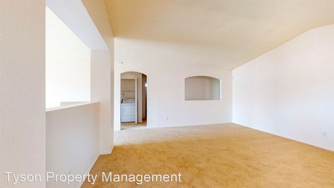 Building Photo - 4 br, 2 bath House - 7705 Crepe Myrtle SW