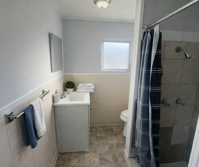 Foto del edificio - 138 Southland Ct