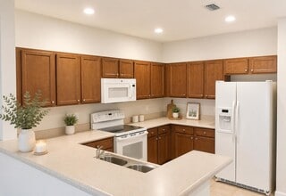 Building Photo - 4778 Monarch Way