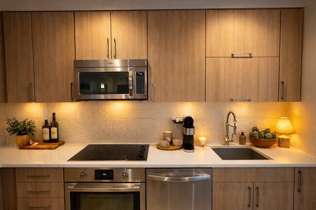 Foto del edificio - 1330 Wallach Pl NW