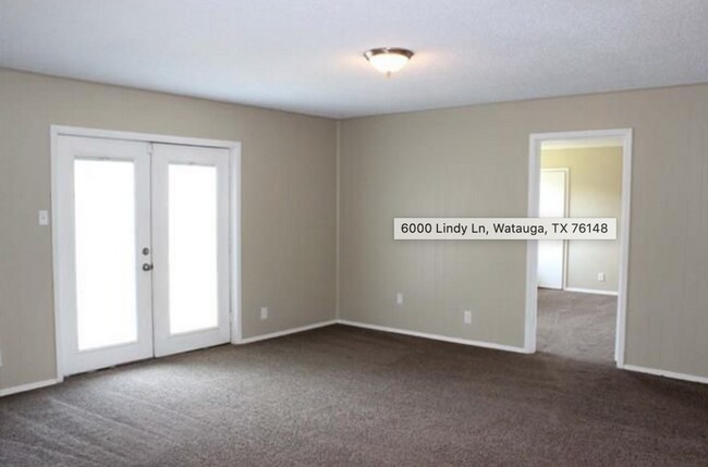 Foto del edificio - 6000 Lindy Ln