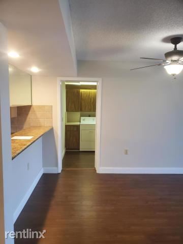 Foto del edificio - 3520 Whitehall Dr