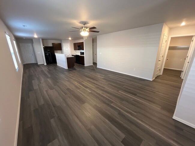 Foto del edificio - *Preleasing*  NEW Three Bedroom | Two Bath Home in Barberry Court