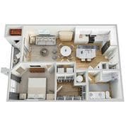 Oasis at Surfside photo'