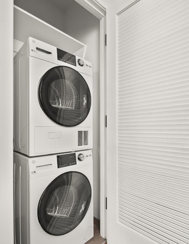 Foto del edificio - 220 Ventura Ave