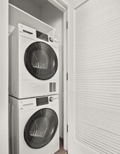 Building Photo - 220 Ventura Ave