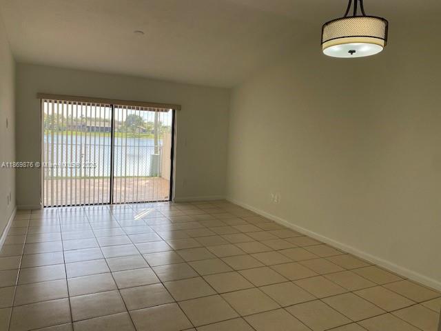 Foto del edificio - 11741 SW 125th Ct