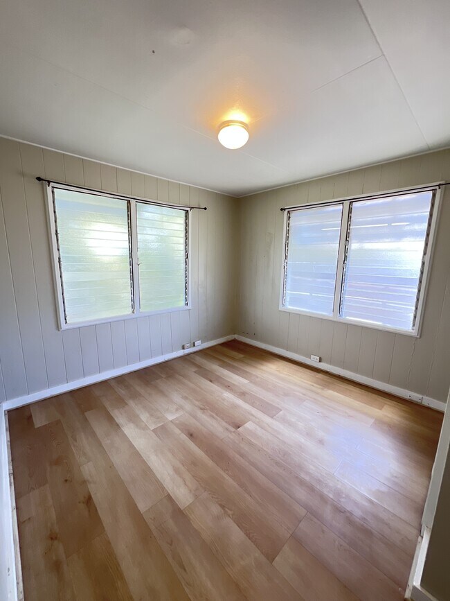 Foto del edificio - 91-773-773 Oneula Pl