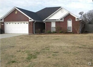 Building Photo - 101 Tine Ln